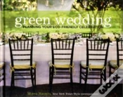 Capa do artigo Green Wedding