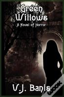 Green Willows