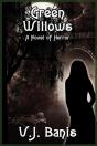 Green Willows - Preview