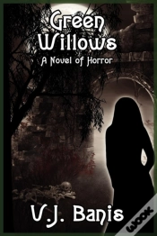 Capa do artigo Green Willows