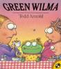 Green Wilma - Preview