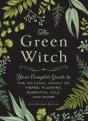 Green Witch - Preview