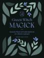 Green Witch Magick - Preview