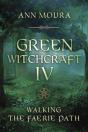 Green Witchcraft Iv - Preview