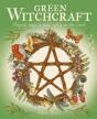 Green Witchcraft - Preview