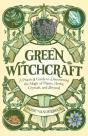 Green Witchcraft - Preview