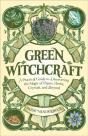 Green Witchcraft - Preview