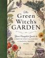 Green Witch'S Garden - Preview