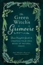 Green Witch'S Grimoire - Preview