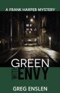 Green With Envy - Preview
