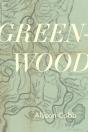 Green-Wood - Preview