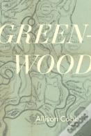Green-Wood