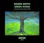 Green Wood - Solo Guitar Improvisations 2002 - CD - Preview