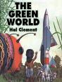Green World - Preview