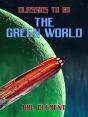 Green World - Preview