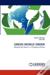 Green World Order