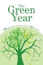 Green Year - Preview
