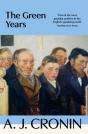 Green Years - Preview