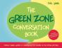 Green Zone Conversation Book - Preview