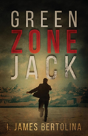 Green Zone Jack - Preview