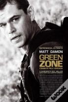Green Zone