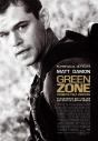 Green Zone - Preview