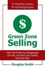 Green Zone Selling - Preview