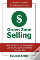Green Zone Selling