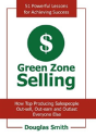 Green Zone Selling - Preview