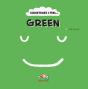 Green - Preview