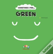 Capa do artigo Green
