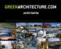 Greenarchitecture.Com - Preview