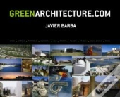 Greenarchitecture.Com