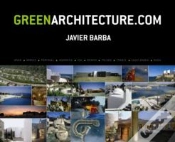 Capa do artigo Greenarchitecture.Com