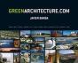 Greenarchitecture.com - Preview