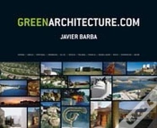 Capa do artigo Greenarchitecture.com