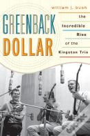 Greenback Dollar