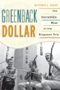 Greenback Dollar - Preview