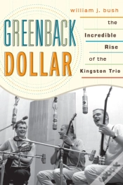 Capa do artigo Greenback Dollar