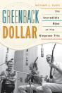 Greenback Dollar - Preview