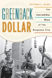 Capa do artigo Greenback Dollar