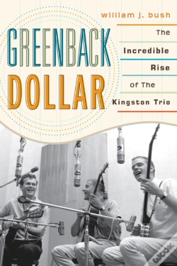 Capa do artigo Greenback Dollar