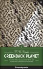 Greenback Planet - Preview