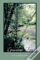 Greenbrier Forest