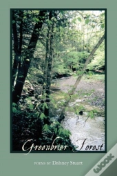Greenbrier Forest
