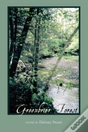 Capa do artigo Greenbrier Forest