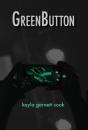 Greenbutton - Preview