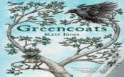 Greencoats