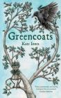 Greencoats - Preview