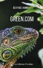 Green.Com - Preview